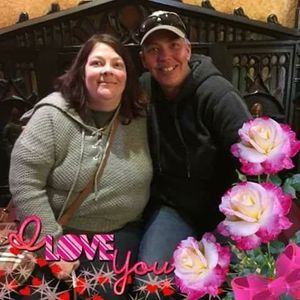 Meet your Posher, Becky